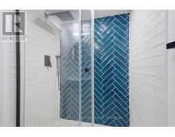 308 REYNOLDS ROAD - 21