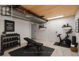 308 REYNOLDS ROAD - 22
