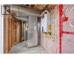 308 REYNOLDS ROAD - 23
