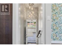 308 REYNOLDS ROAD - 24