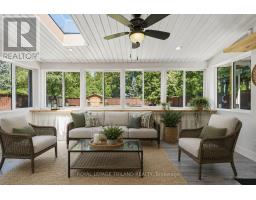 308 REYNOLDS ROAD - 25