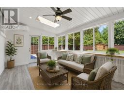 308 REYNOLDS ROAD - 26