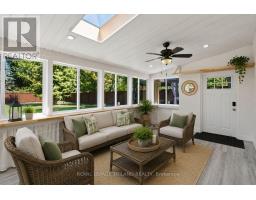 308 REYNOLDS ROAD - 27