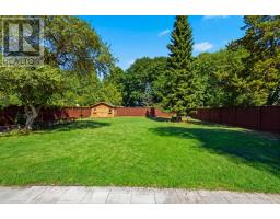 308 REYNOLDS ROAD - 28