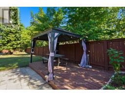 308 REYNOLDS ROAD - 29