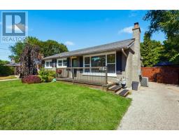 308 REYNOLDS ROAD - 3