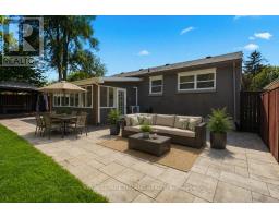 308 REYNOLDS ROAD - 30