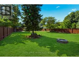 308 REYNOLDS ROAD - 31