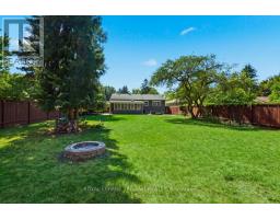 308 REYNOLDS ROAD - 32