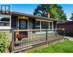 308 REYNOLDS ROAD - 4