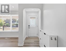 308 REYNOLDS ROAD - 5