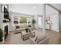 308 REYNOLDS ROAD - 6