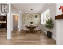 308 REYNOLDS ROAD - 7