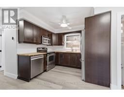 308 REYNOLDS ROAD - 9
