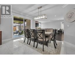 3373 REGIMENT ROAD - 15
