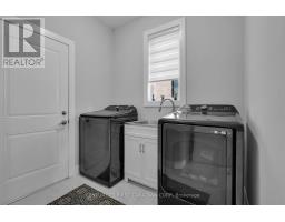 3373 REGIMENT ROAD - 22