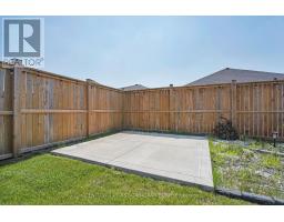 3373 REGIMENT ROAD - 39