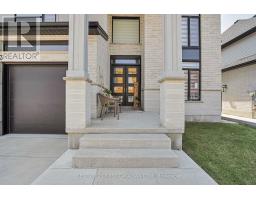 3373 REGIMENT ROAD - 4