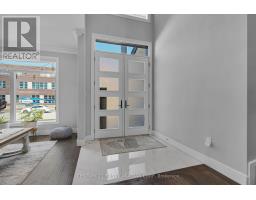 3373 REGIMENT ROAD - 5