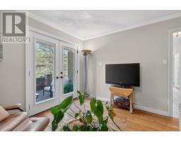 83 BLACKBURN CRESCENT - 10