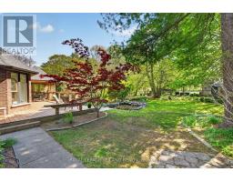 83 BLACKBURN CRESCENT - 39