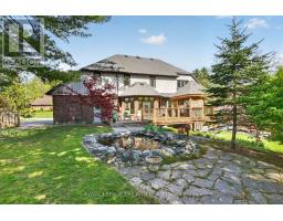 83 BLACKBURN CRESCENT - 42