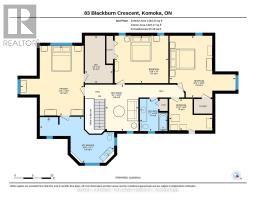 83 BLACKBURN CRESCENT - 49