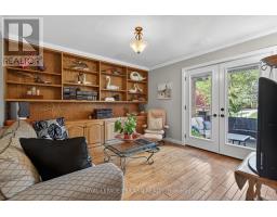 83 BLACKBURN CRESCENT - 9