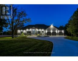 25770 POPLAR HILL ROAD - 1