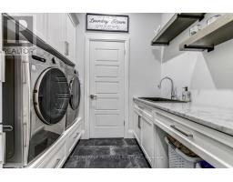 25770 POPLAR HILL ROAD - 15