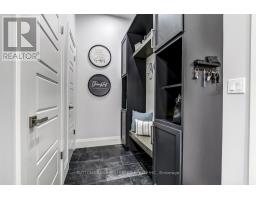 25770 POPLAR HILL ROAD - 16