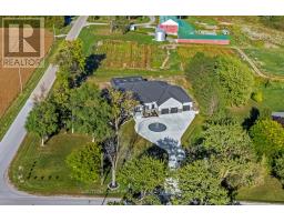 25770 POPLAR HILL ROAD - 2
