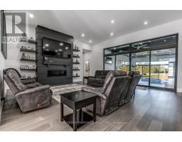 25770 POPLAR HILL ROAD - 20