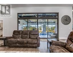 25770 POPLAR HILL ROAD - 22