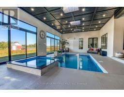 25770 POPLAR HILL ROAD - 36