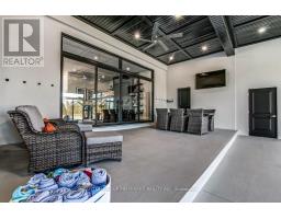 25770 POPLAR HILL ROAD - 38