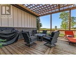 25770 POPLAR HILL ROAD - 39