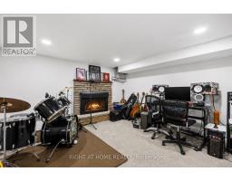 1933 PLANK RD ROAD - 12