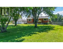 1933 PLANK RD ROAD - 17