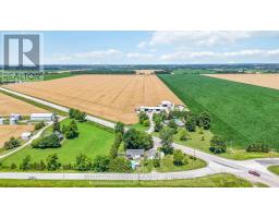 1933 PLANK RD ROAD - 23