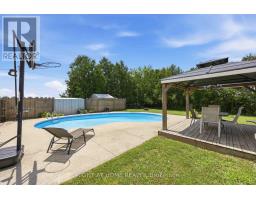 1933 PLANK RD ROAD - 28