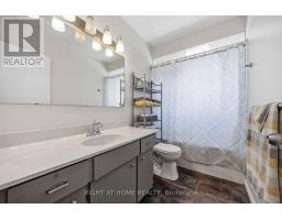1933 PLANK RD ROAD - 39