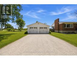 1933 PLANK RD ROAD - 4