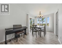 1933 PLANK RD ROAD - 46