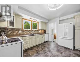 1933 PLANK RD ROAD - 49
