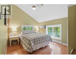 7338 COYNE ROAD - 18
