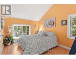 7338 COYNE ROAD - 23