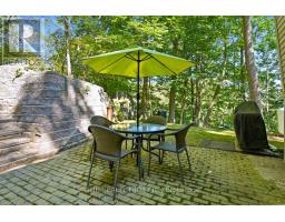 7338 COYNE ROAD - 30