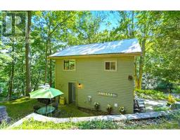 7338 COYNE ROAD - 35