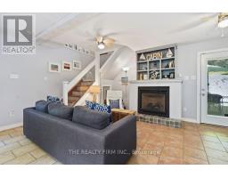 7338 COYNE ROAD - 9